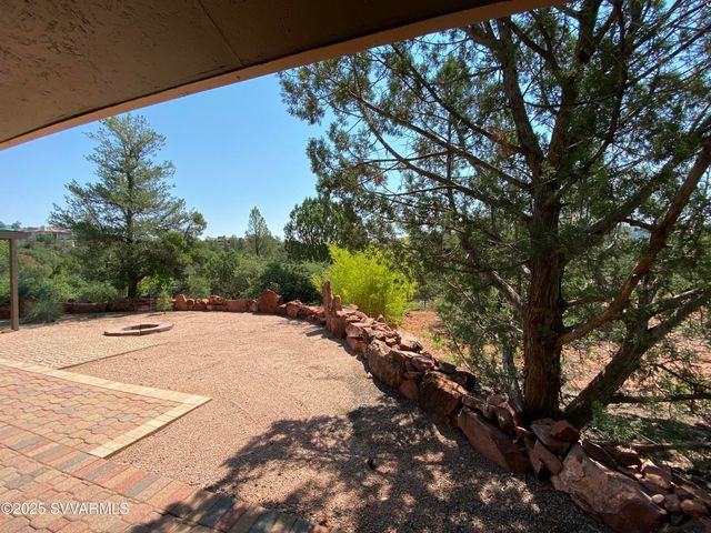 550 El Camino Road, Sedona, AZ 86336
