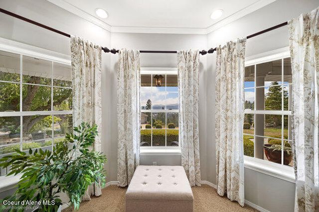 2735 E SPYGLASS CT, Coeur D'alene, ID 83815
