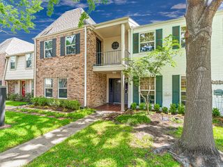 14423 Still Meadow Drive, Houston, TX 77079