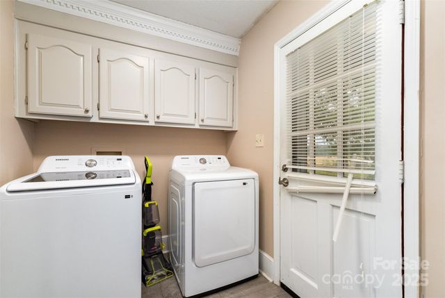 2635 Providence Drive, Gastonia, NC 28052