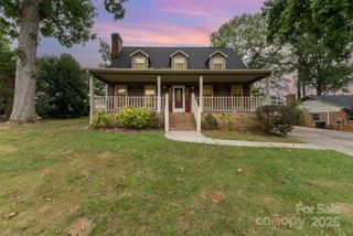 2635 Providence Drive, Gastonia, NC 28052