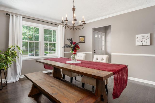 612 Colony Drive, Westerville, OH 43081