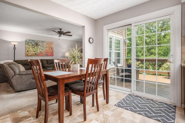 612 Colony Drive, Westerville, OH 43081