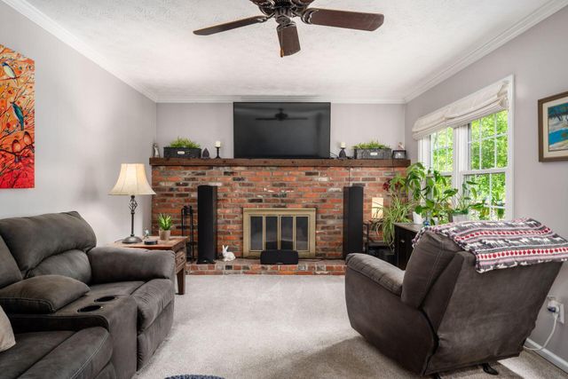 612 Colony Drive, Westerville, OH 43081