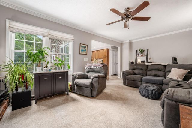 612 Colony Drive, Westerville, OH 43081