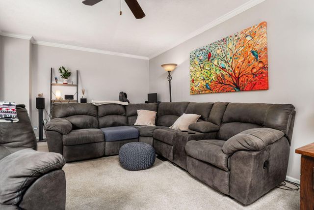 612 Colony Drive, Westerville, OH 43081