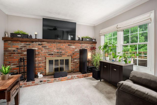 612 Colony Drive, Westerville, OH 43081