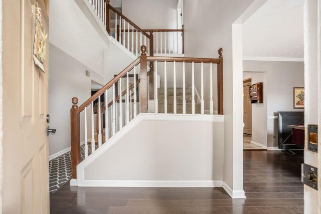 612 Colony Drive, Westerville, OH 43081