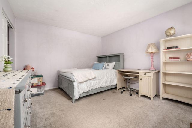 612 Colony Drive, Westerville, OH 43081