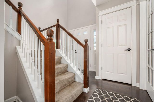 612 Colony Drive, Westerville, OH 43081