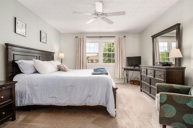 612 Colony Drive, Westerville, OH 43081