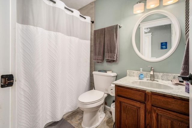 612 Colony Drive, Westerville, OH 43081
