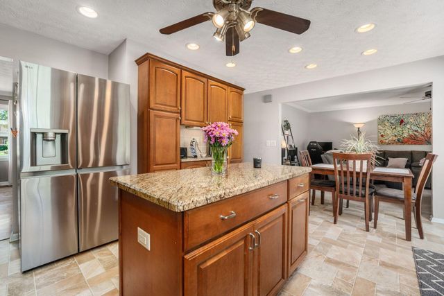 612 Colony Drive, Westerville, OH 43081