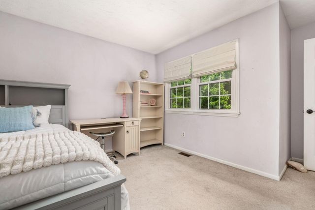612 Colony Drive, Westerville, OH 43081