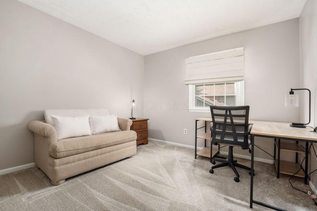 612 Colony Drive, Westerville, OH 43081