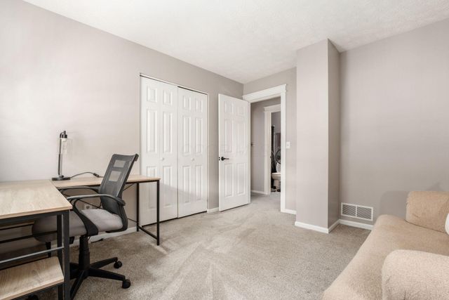 612 Colony Drive, Westerville, OH 43081