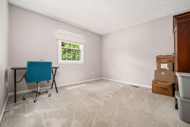 612 Colony Drive, Westerville, OH 43081