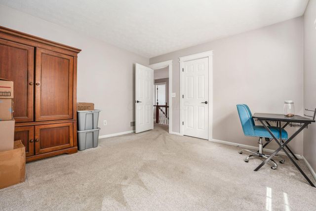 612 Colony Drive, Westerville, OH 43081