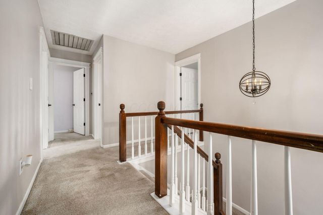 612 Colony Drive, Westerville, OH 43081