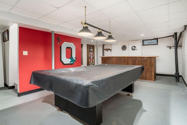 612 Colony Drive, Westerville, OH 43081