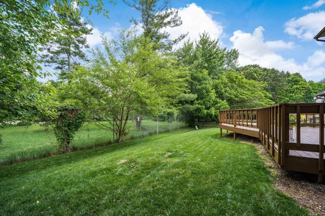 612 Colony Drive, Westerville, OH 43081