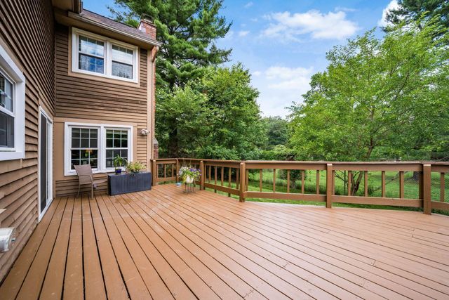 612 Colony Drive, Westerville, OH 43081