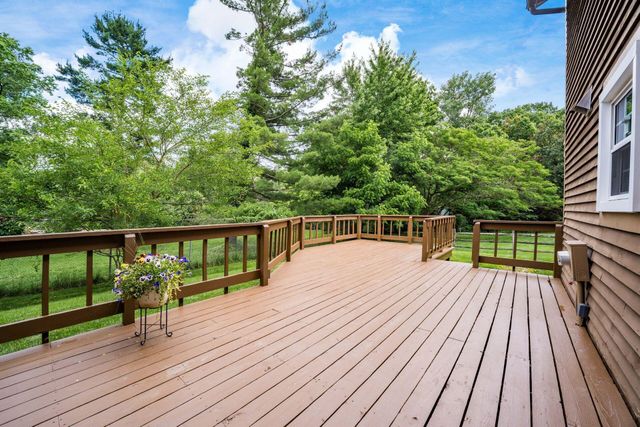 612 Colony Drive, Westerville, OH 43081