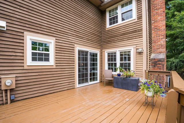 612 Colony Drive, Westerville, OH 43081