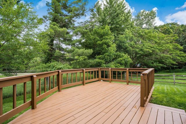 612 Colony Drive, Westerville, OH 43081