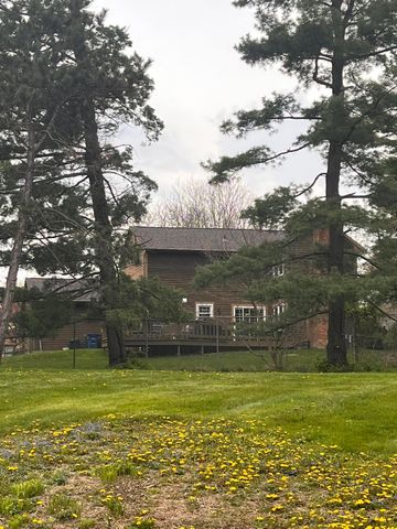 612 Colony Drive, Westerville, OH 43081