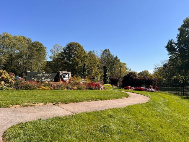 612 Colony Drive, Westerville, OH 43081