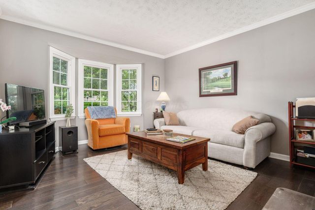 612 Colony Drive, Westerville, OH 43081