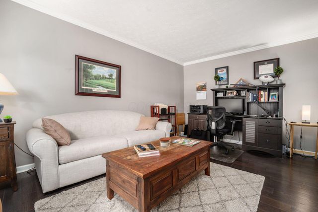 612 Colony Drive, Westerville, OH 43081