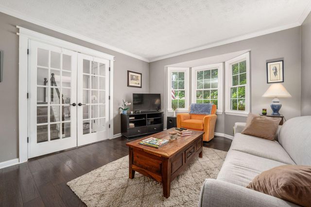 612 Colony Drive, Westerville, OH 43081