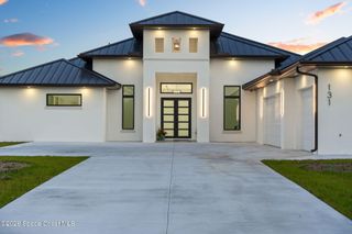 131 Cavalier Street, Palm Bay, FL 32909
