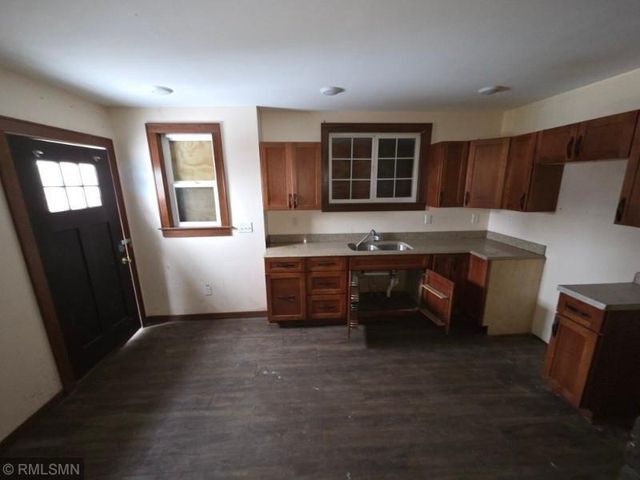 1207 N 18th Street, Superior, WI 54880