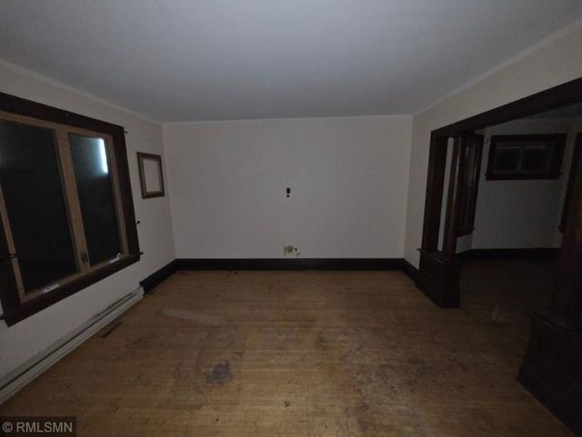 1207 N 18th Street, Superior, WI 54880