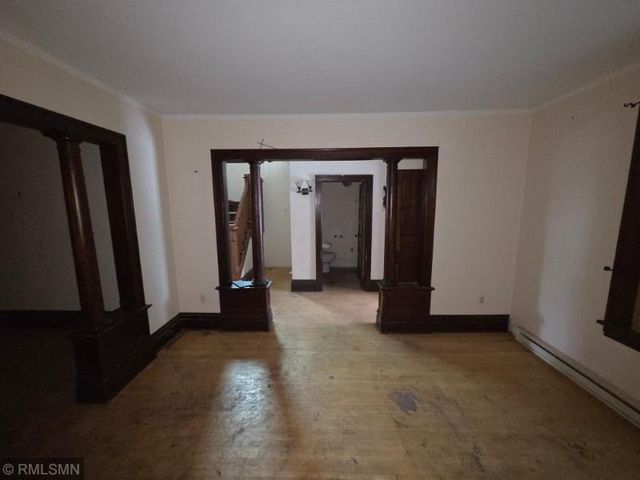 1207 N 18th Street, Superior, WI 54880