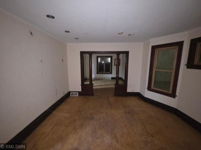 1207 N 18th Street, Superior, WI 54880