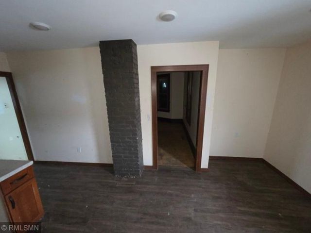 1207 N 18th Street, Superior, WI 54880