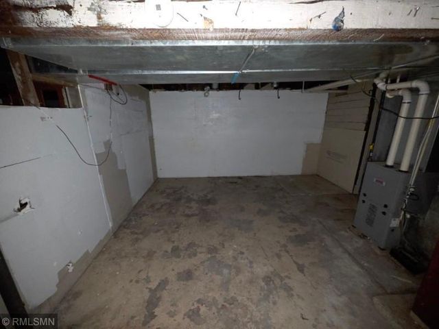 1207 N 18th Street, Superior, WI 54880