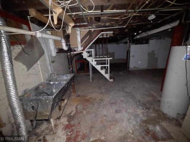 1207 N 18th Street, Superior, WI 54880