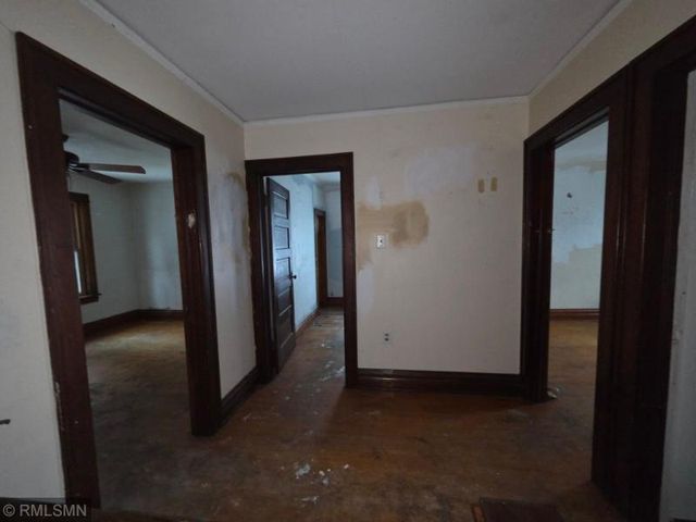 1207 N 18th Street, Superior, WI 54880