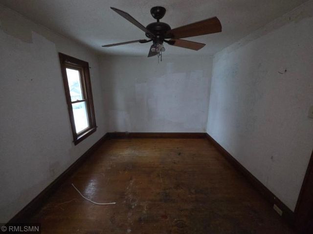 1207 N 18th Street, Superior, WI 54880