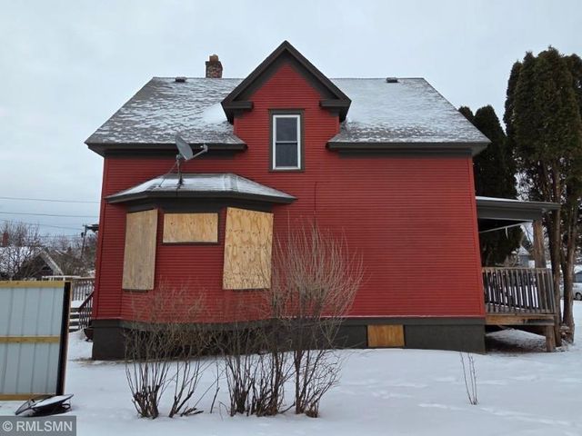 1207 N 18th Street, Superior, WI 54880