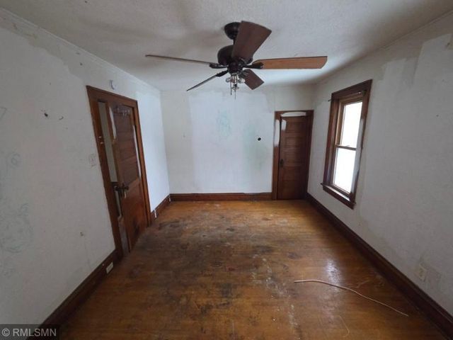 1207 N 18th Street, Superior, WI 54880