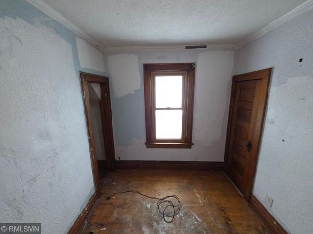 1207 N 18th Street, Superior, WI 54880