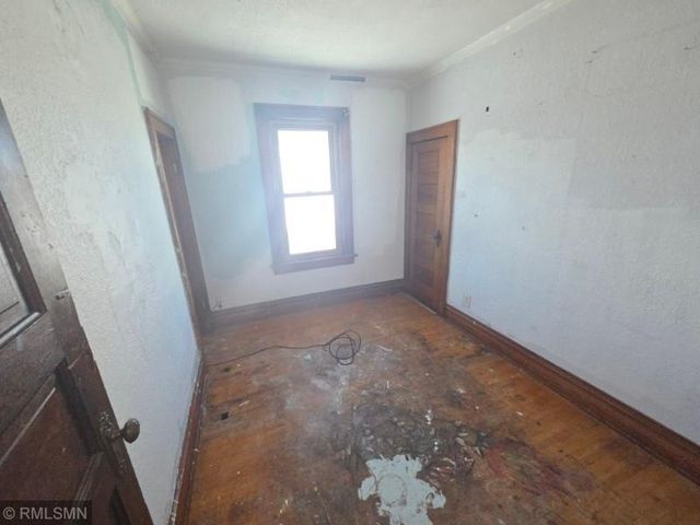 1207 N 18th Street, Superior, WI 54880