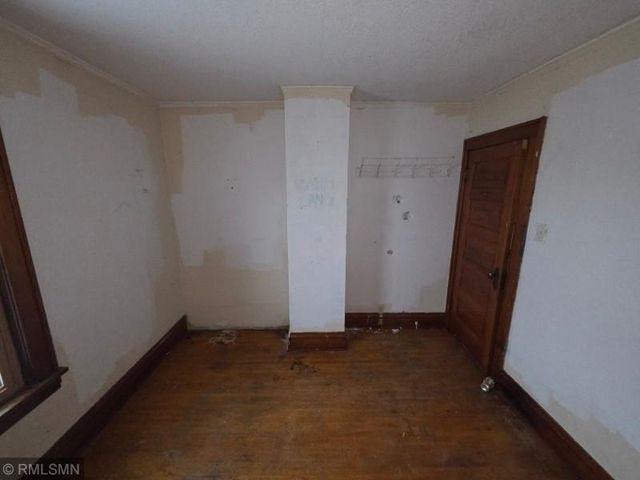 1207 N 18th Street, Superior, WI 54880