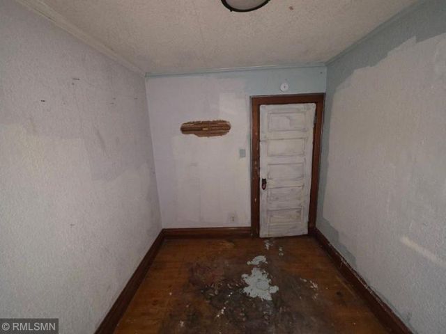 1207 N 18th Street, Superior, WI 54880